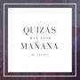 Quizás Mañana