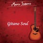 Gitano Soul