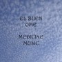 Medicine Music