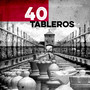 40 Tableros (Banda Sonora Original)