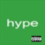 hype (Explicit)