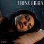 Trinchera