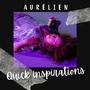 Quick inspirations