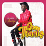 Give Thanks