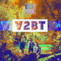 V2bt (Explicit)