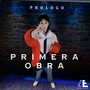 Primera Obra