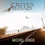 Crossroad