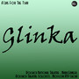 Glinka: A Live For The Tsar