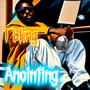 Anointing