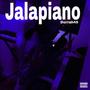 Jalapiano