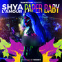 Paper Baby (Explicit)