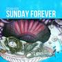 Sunday Forever