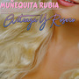 Muñequita Rubia