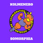 Somorphia