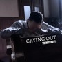 Crying Out