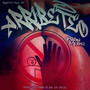 Arribeteo (Explicit)