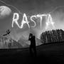 Rasta (Explicit)