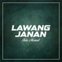 Lawang Janan