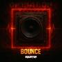 Bounce