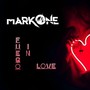 Fuego in Love (Original Mix)