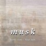 musk