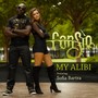 My Alibi (feat. Sofia Bartra)