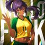Viva Lo Funk
