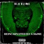 Reincarnated By A Slime (Explicit)