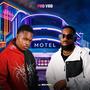 MOTEL 6! (feat. Mizo Phyll)