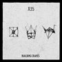 Building Cranes