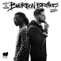 Bourbon Brothers