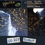 No Soy Robot (Explicit)