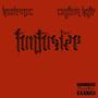 Fantasize (feat. Captain Kyte) [Explicit]