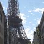 In Paris (feat. Young Koga) [Explicit]
