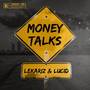 Money Talks (Explicit)