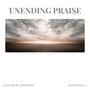 Unending Praise