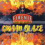 Gwaan Blaze Di Fyah