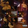 TU L'SAIS (feat. ADIL) [Explicit]