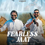 Fearless Jaat