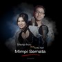 Mimpi Semata (Acoustic)