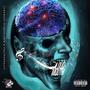 Loud Mouths (feat. PayTheAmount & Janvcy Kid) [Explicit]