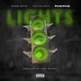 Lights (feat. Rizzoo Rizzoo & Flyy Da Great) [Explicit]