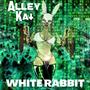 White Rabbit