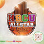 I'm Ready (HBCU ALL STAR DREAM CLASSIC) (feat. Nzyte)