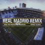 Real Madrid (RMX)