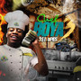 Chef Boya3 (Explicit)