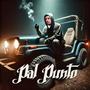 Pal Punto (Explicit)