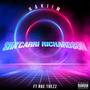 Sha'carri Richardson (Athlete) (feat. RBE Trezz) [Explicit]