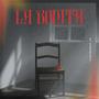 LA BONITA (feat. NOAN PROD)