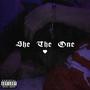 She The One (Explicit)